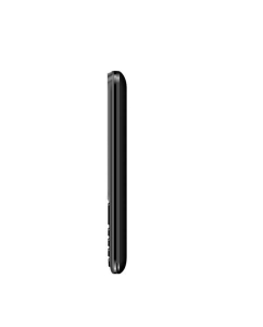 Купить Мобильный телефон BQ 3590 Step XXL+ Black  в E-mobi