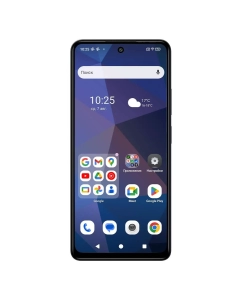 Купить Смартфон BQ 6861L Сore 6/128 Гб серый  в E-mobi