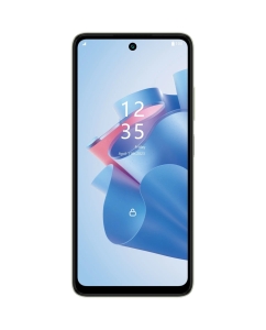 Купить Смартфон itel P55+ 8/256 ГБ, зеленый  в E-mobi