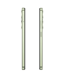 Купить Смартфон itel P55+ 8/256 ГБ, зеленый  в E-mobi