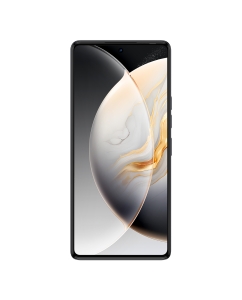 Купить Смартфон Tecno Camon 30 8+256GB, Basaltic Dark  в E-mobi
