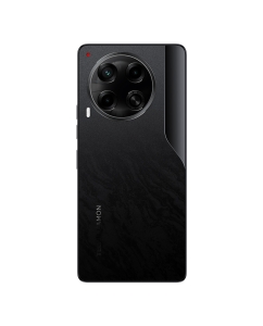 Купить Смартфон Tecno Camon 30 8+256GB, Basaltic Dark  в E-mobi