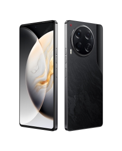 Купить Смартфон Tecno Camon 30 8+256GB, Basaltic Dark  в E-mobi