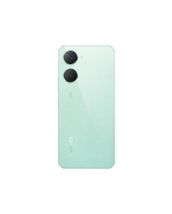 Купить Смартфон Vivo Y03 4/128 ГБ, зеленый  в E-mobi