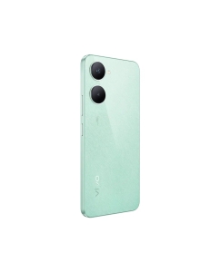Купить Смартфон Vivo Y03 4/128 ГБ, зеленый  в E-mobi