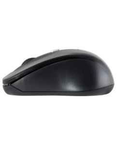 Купить Беспроводная мышь OKLICK 435MW Black  в E-mobi