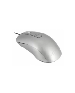 Купить Мышь OKLICK 155M Silver  в E-mobi