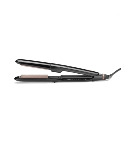 Купить Выпрямитель волоc BaByliss ST493E золотистый, черный  в E-mobi