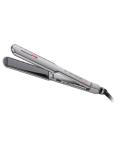 Купить Выпрямитель волос Babyliss Pro EP 5.0 Dry &amp; Straighten BAB2073EPE Silver  в E-mobi