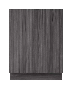 Купить Встраиваемая посудомоечная машина ASKO DSD746U  в E-mobi