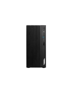 Купить Мини ПК MSI DP180 12-442XRU черный (9S6-B0A721-442)  в E-mobi