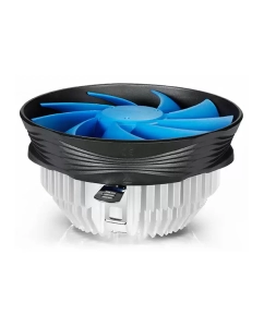 Купить Кулер для процессора DEEPCOOL G-U-ARCHER-ARNNNN-G-1 (G-U-ARCHER-ARNNNN-G-1)  в E-mobi