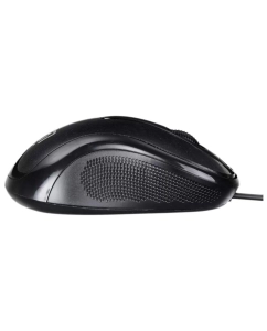 Купить Мышь OKLICK 385M Black  в E-mobi