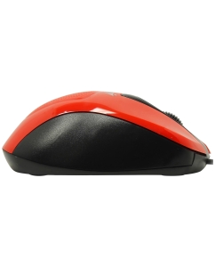 Купить Мышь Genius DX-150X Red  в E-mobi