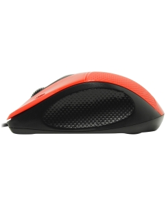 Купить Мышь Genius DX-150X Red  в E-mobi