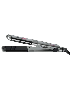 Купить Выпрямитель волос BaByliss Pro Ultra Curl BAB2071EPE Silver  в E-mobi