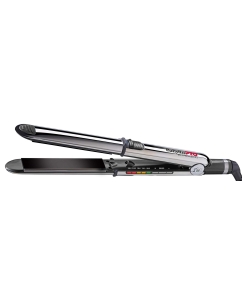 Купить Выпрямитель волос BaByliss Pro Elipsis BAB3100EPE Silver  в E-mobi