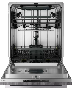 Купить Встраиваемая посудомоечная машина ASKO DFI544D  в E-mobi