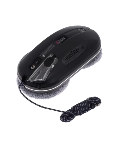 Купить Робот-мойщик окон HOBOT hobot-388 черный  в E-mobi