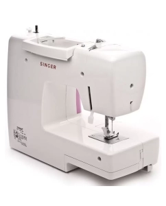 Купить Швейная машина Singer Simple 3250  в E-mobi