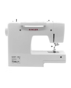 Купить Швейная машина Singer Simple 3250  в E-mobi