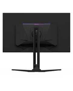 Купить 31.5&quot; Монитор Gigabyte Aorus FO32U2P черный 240Hz 3840x2160 OLED  в E-mobi