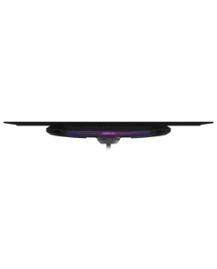 Купить 31.5&quot; Монитор Gigabyte Aorus FO32U2P черный 240Hz 3840x2160 OLED  в E-mobi
