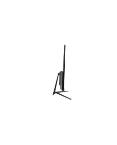 Купить 23.8&quot; Монитор Sunwind SM-24FV222 Black 100Hz 1920x1080 VA  в E-mobi