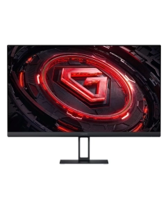 Купить 23.8&quot; Монитор Xiaomi G24i черный 180Hz 1920x1080 IPS  в E-mobi