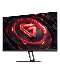 Купить 23.8&quot; Монитор Xiaomi G24i черный 180Hz 1920x1080 IPS  в E-mobi