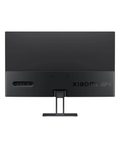 Купить 23.8&quot; Монитор Xiaomi G24i черный 180Hz 1920x1080 IPS  в E-mobi
