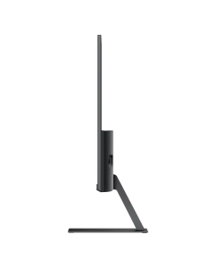 Купить 23.8&quot; Монитор Xiaomi G24i черный 180Hz 1920x1080 IPS  в E-mobi