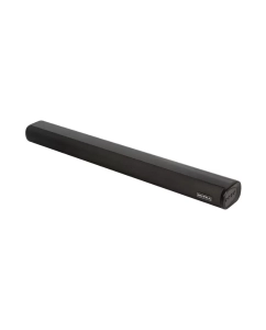 Купить Саундбар Supra SSB-201 Black  в E-mobi