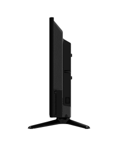 Купить Телевизор BBK 24LEX-7287/TS2C, 24&quot;(61 см), HD  в E-mobi