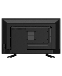 Купить Телевизор BBK 24LEX-7287/TS2C, 24&quot;(61 см), HD  в E-mobi