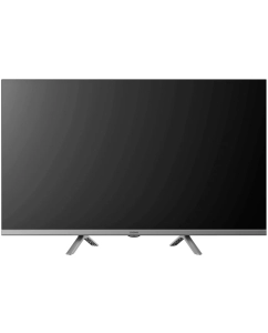 Купить Телевизор DIGMA DM-LED32SBB39, 32&quot;(81 см), HD  в E-mobi