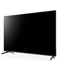 Купить Телевизор Hyundai H-LED75BU7006, 75&quot;(190 см), UHD 4K  в E-mobi