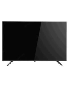 Купить Телевизор KTC 43FD-AYVB, 43&quot;(109 см), FHD  в E-mobi