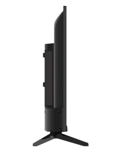 Купить Телевизор LEFF 32F670S, 32&quot;(81 см), FHD  в E-mobi