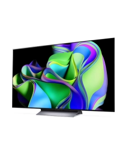 Купить Телевизор LG OLED55C3RLA, 55&quot;(139 см), UHD 4K  в E-mobi