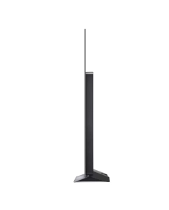 Купить Телевизор LG OLED55C3RLA, 55&quot;(139 см), UHD 4K  в E-mobi