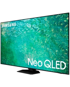 Купить Телевизор Samsung QE55QN85CAUXCE, 55&quot;(139 см), UHD 4K  в E-mobi