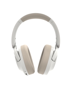Купить Беспроводные наушники Creative Zen Hybrid 2 Beige (51EF1140AA000)  в E-mobi