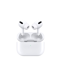 Купить Наушники Harper HB-106 White  в E-mobi