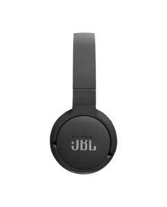 Купить Беспроводные наушники JBL Tune 670NC, черный  в E-mobi