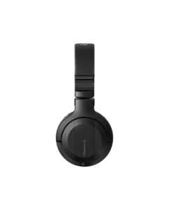 Купить Беспроводные наушники Pioneer HDJ-CUE1BT Black  в E-mobi