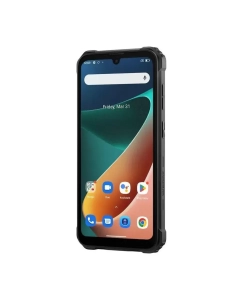 Купить Смартфон Blackview BV5300 Plus 8/128GB Black  в E-mobi