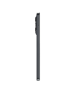 Купить Смартфон Tecno Pova 6 12/256GB Meteorite Grey  в E-mobi