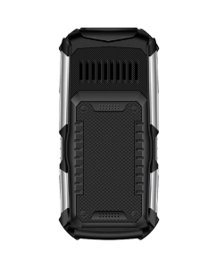Купить Мобильный телефон teXet TM-D314 Bl  в E-mobi