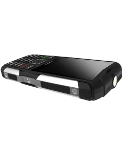 Купить Мобильный телефон teXet TM-D314 Bl  в E-mobi